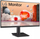 Monitor LG 27MS550-B, 27", IPS, FHD 1920x1080, i zi