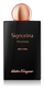 Losion për trup Salvatore Ferragamo Signorina Misteriosa, 200 ml