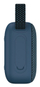 Блутут звучник Kenwood AS-60BT-A, 5W, батерија 8.5 часа, сина