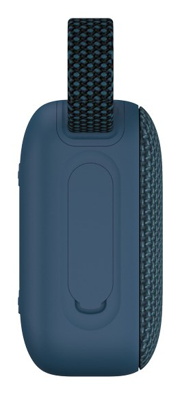Блутут звучник Kenwood AS-60BT-A, 5W, батерија 8.5 часа, сина