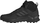 Këpucë trekking Adidas Terrex AX4 Mid GTX, Gore Tex, për burra, të zeza
