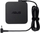 Karikues për laptop Asus 65W, 3.4A, 19V