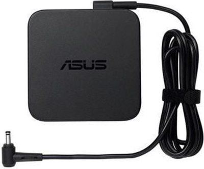 Karikues për laptop Asus 65W, 3.4A, 19V