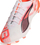 Kopa futbolli Puma Ultra 5 Ultimate FG, për burra, bar natyral, të zeza