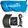 Çadër për lëkundëse Swing Tent Stork's Nest, për diametër 90-100cm, blu