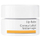 Zbutës Dr.Hauschka 4.5 ml