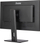Monitor iiyama ProLite XU2493HS-B5 - LED, 23,8", FHD, i zi