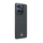 Telefoni Motorola Edge 70, 6.7", 12GB 512GB, gri