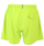 Shorce BOSS 50491601322