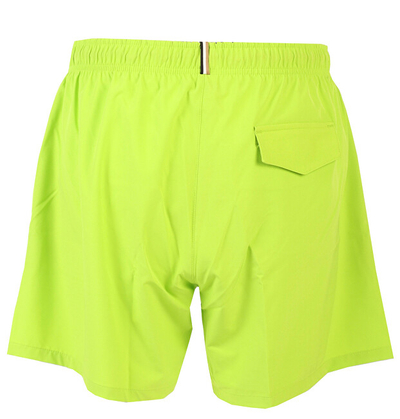 Shorce BOSS 50491601322
