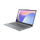 Lenovo NB IdeaPad Slim 3 15IAH8, 15.6", Intel Core i5-12450H, 16GB RAM, 512GB SSD, Integrated Intel UHD Graphics, i hirtë