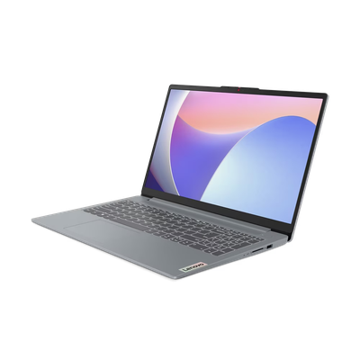 Lenovo NB IdeaPad Slim 3 15IAH8, 15.6", Intel Core i5-12450H, 16GB RAM, 512GB SSD, Integrated Intel UHD Graphics, i hirtë