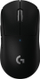 Maus Logitech G Pro X Superlight, 25600 DPI, i zi