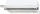 Kapak aspirimi Cata Linea TF 2003 900, 90 cm, 340 m³/h, inox
