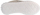 Atlete për femra Calvin Klein Runner Laceup YW0YW00466-AEO, nr. 39, bezhë