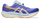 Atlete trail Asics Fujispeed 4, unisex, vjollcë me të bardha