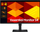 Monitor gaming Samsung Essential Monitor S4 27", Full HD, 100Hz, i zi