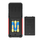 Matës niveli zëri Habotest HT602B