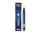 Mjet pastrimi dental Signal 2 ml