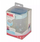 Gotë NUK Magic Cup Frozen Olaf, 230ml, 8M+, shumëngjyrëshe