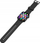 Паметен часовник Blackview R30Pro, 1.85\", Bluetooth 5.2, црн