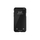 Kapot iPhone Adidas OR Snap Case Trefoil FW20, për iPhone X/Xs, i zi