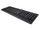 Tastierë Lenovo Preferred Pro II USB, me kabllo, layout rumun, e zezë