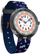 Orë dore Swatch Flik Flak Scott'n'terry ZFBNP100