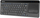 Tastierë Natec Touch Pad Slim, pa kabllo, e zezë (NKL-0968)