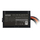 Burim energjie Cooler Master Elite NEX White 230V 500, 24-pin ATX, 500 W