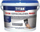 Glet akrilik Tytan Finish Joint Compound, 1.5kg, i bardhë
