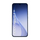 Telefoni OPPO Reno15 F 5G, 8GB 256GB, 6.57", blu