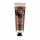 Крем за раце The Body Shop, 30 мл