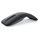 Mouse Dell MS700, Bluetooth, scroll me prekje, i zi