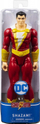 Figurë lodër për fëmijë superheronjtë Spin Master DC