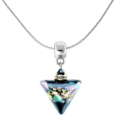 Qafore Lampglas NTA3 Pearl