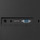 Monitor LG 27U41YA-B, 27", Full HD, i zi