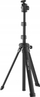 Stativ Nest NT-690, 130 cm, i zi