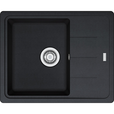Lavaman FrankeBasis BFG 611-62, 62 x 50 cm, i zi