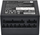Burim energjie SilverStone SST-HA1300R, 1300W