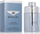 Parfum Bentley For Men Silverlake, Eau de Parfum, 100ml
