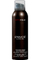 Xhel rroje Payot Homme Rasage Précis, 100 ml