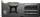 Kartelë grafike MSI GeForce RTX 4070 Ti SUPER Gaming X Slim 16GB GDDR6X