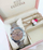 Orë dore Festina Boyfriend Diamond 20397/3