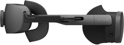 VR очила HTC Vive XR Elite