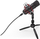 Mikrofon Endorfy Solum T, i zi