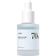 Serum fytyre Anua Birch 70% Moisture Boosting, hidratues, 30ml