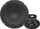 Woofer BLOW GDN 20, 300W, 8", bas i zi