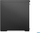Kompjuter Lenovo Legion T5 26IOB6, Core i5-11400F, 16 GB, RTX 3060 Ti, 1 TB M.2 PCIe, Windows 11 Home, i zi