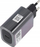 Karikues muri Motorola MC309, USB C, 30W, i zi